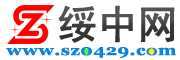 安博电竞手机版平台人才网-安博电竞手机版平台人才,安博电竞手机版平台招聘,安博电竞手机版平台人事人才网